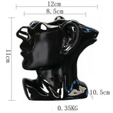 a31df35c1190c0800d91f9346e075554
