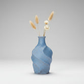 c0da839e96cbe3c96bea067a05cf6823