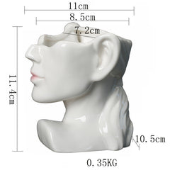 c98dab9f3ff14059046e1d7a93c1e5ef