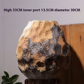 33316c6a23cd3d266e54eae74cffa10a