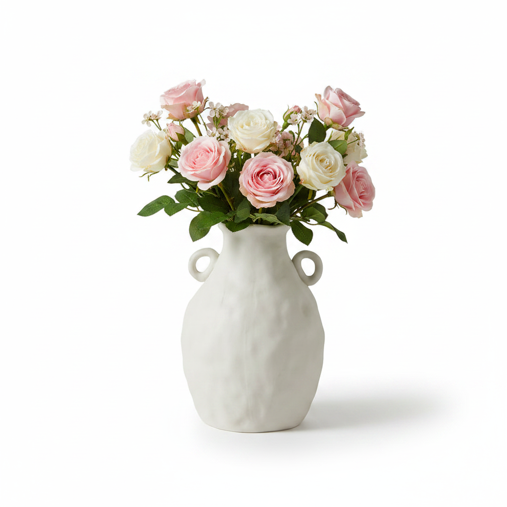 Flower Vase