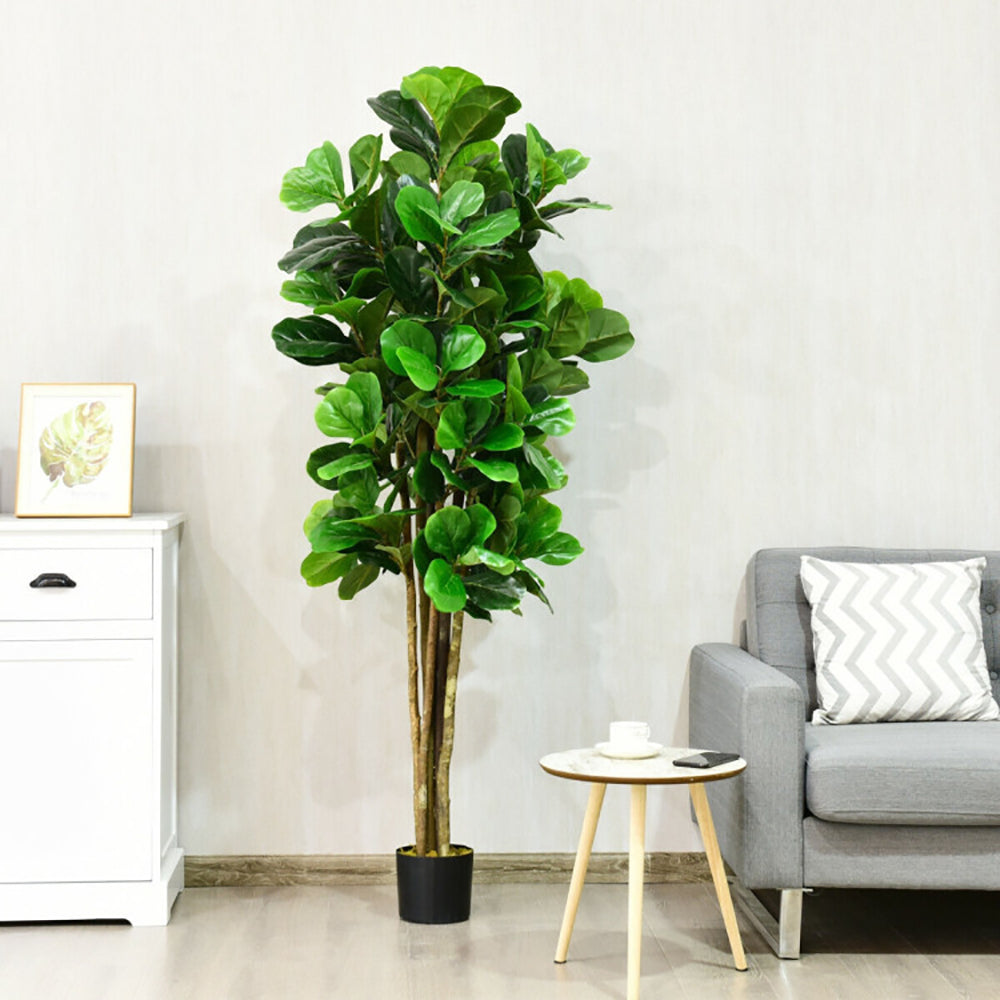 Artificial Plant
