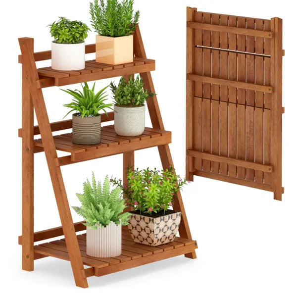 Plant Stand