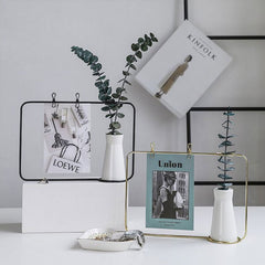 1da9f247714dd37118b95dfff231b4bb