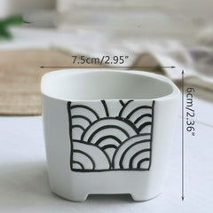 78ff39505b3eb080300b4cc71ac8d585