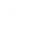 minimalvase