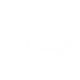 minimalvase